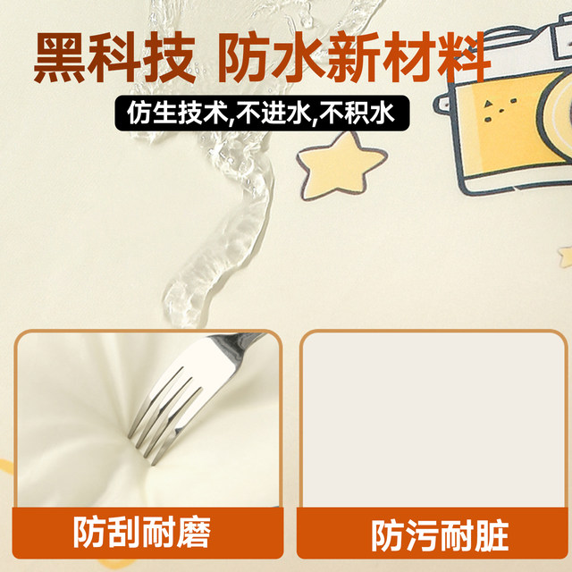 The electric vehicle windshield is thickened and cold-proofed by the new winter model. The special battery vehicle is made waterproof and windproof.