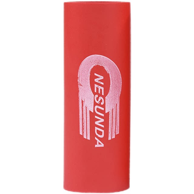 Electric tricycle handlebar cover Bicycle handlebar gloves Sleep motorcycle anti-slip sponge horn cover modification accessories