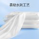 Infant hand and mouth wipes, student portable small bag cleaning wipes, maternal and infant household wipes, baby portable wipes