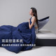 Official flagship store Fanshi Yaduo deep sleeping quilt PRO machine washable planet quilt four seasons quilt core free quilt cover winter quilt