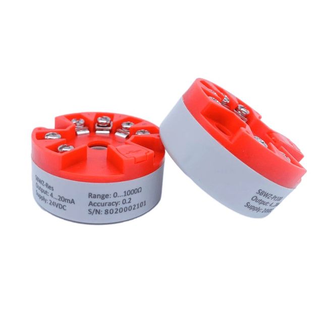 Jingfeng measurement and control magnetic flip plate liquid level meter reed switch ohmic resistance remote transmission with conversion module-20m signal