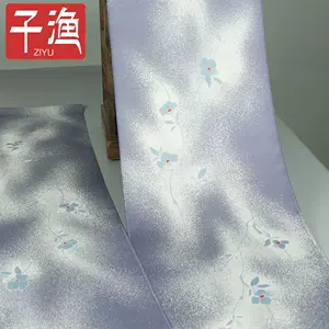 反物- Top 1000件反物- 2022年12月更新- Taobao
