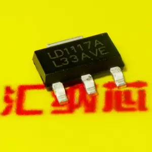 ld1117al33-新人首单立减十元-2022年4月|淘宝海外 ld1117al33-新人首单立减十元-2022年4月|淘宝海外