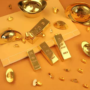 铜制品纯铜- Top 900件铜制品纯铜- 2023年3月更新- Taobao