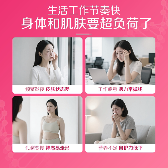 Centrum overseas men and women multivitamin nutrition 200 capsules VEB family health products flagship store