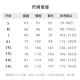 Scarecrow Casual Quick-Drying Pants Women's Autumn Thin 2025 New Outdoor Sports Sunscreen Breathable Ice Silk Pants Summer