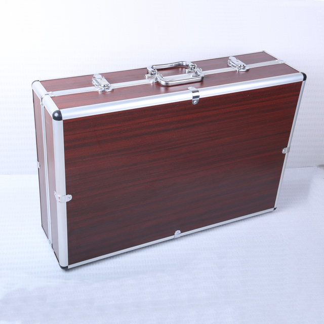 Ebony Set Hulusi Professional Performance Blue Peacock Musical Instruments Exclusive