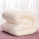 Xinjiang quilt pure cotton first-class flagship store long-staple cotton quilt core cotton wadding mattress 100 pure cotton Xinjiang cotton quilt