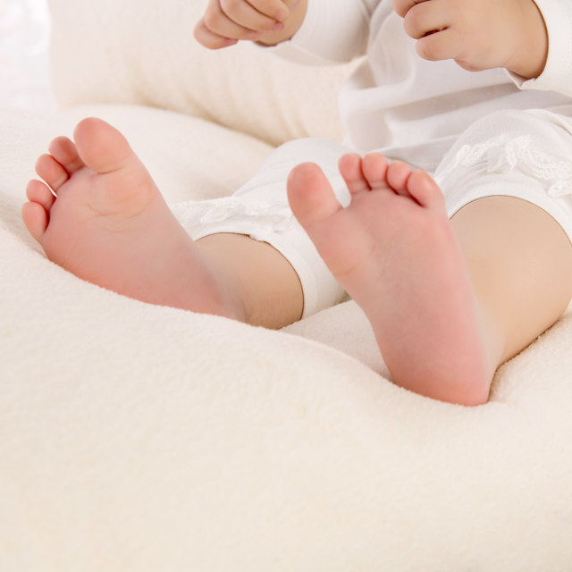 Xinjiang quilt pure cotton first-class flagship store long-staple cotton quilt core cotton wadding mattress 100 pure cotton Xinjiang cotton quilt