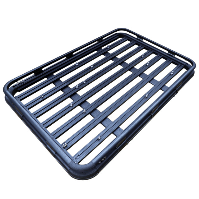 GAC Trumpchi GS7GS8 M6 M8 Roewe RX5RX8 car luggage rack roof frame luggage basket car universal