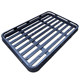 GAC Trumpchi GS7GS8 M6 M8 Roewe RX5RX8 car luggage rack roof frame luggage basket car universal