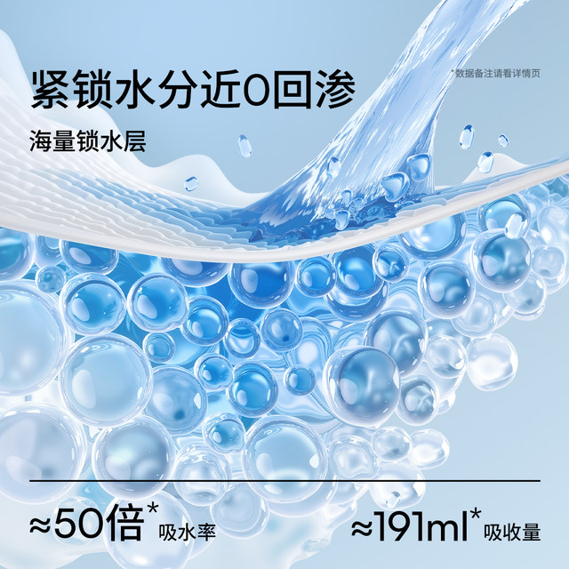 Manxi anti-overflow breast pads ultra-thin breathable lactation disposable breast overflow pads for pregnant and postpartum women breast patch underwear 100 pieces