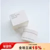 Товары от 皮卡邱买买买
