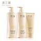 Australia Lauder Pregnant Women's Shampoo, Conditioner, Shower Gel, Ginger Anti-Dandruff Gentle Care Set