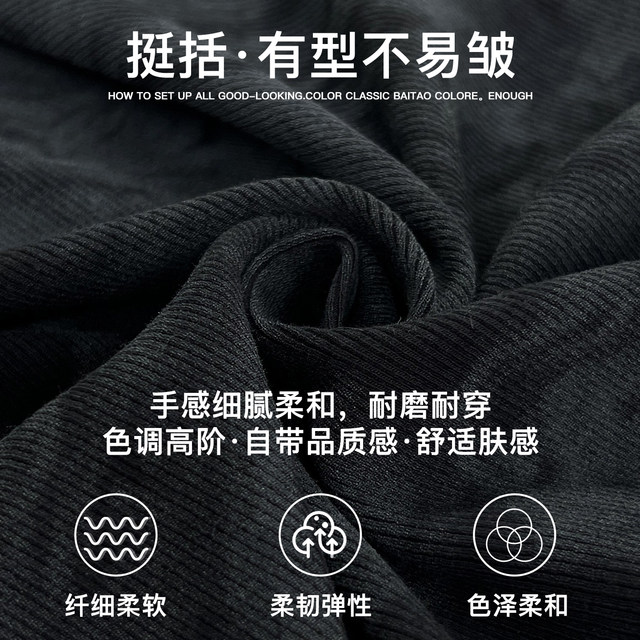 High-neck tie-dye vest for women's outer wear 2025 new autumn unique slim-fitting inner layering shirt advanced sleeveless top