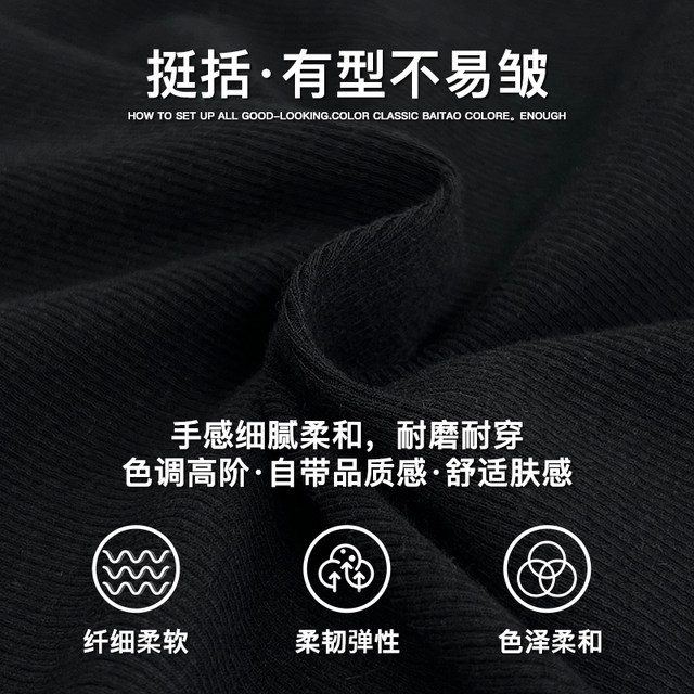 Hollow design white vest for women in summer wear 2025 new high-end slim fit slim inner sleeveless top for women