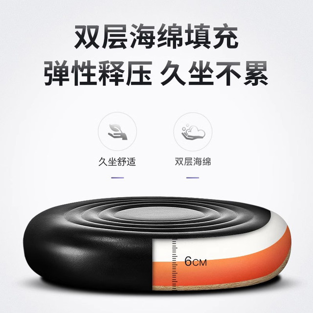 Bar chair household backrest stool bar stool beauty chair swivel lifting bar chair high foot round stool bar stool swivel chair