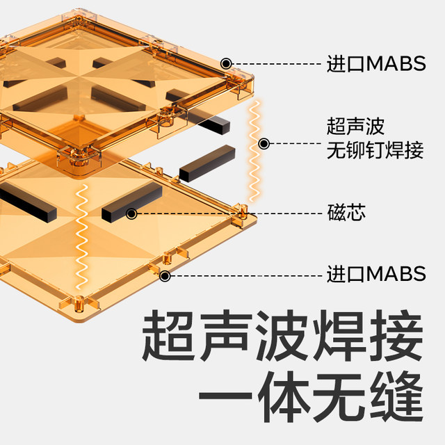 babycare children's color window magnetic sheet puzzle assembly toy magnetic building blocks for boys and girls birthday gifts
