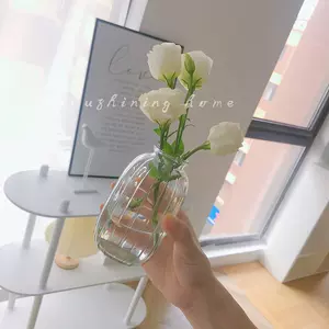 花瓶3 - Top 5000件花瓶3 - 2023年11月更新- Taobao
