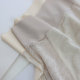 Summer thin and breathable lace silk crotch women's underwear seamless belly control boxer briefs anti-exposure sexy safety shorts