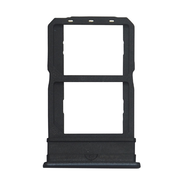 Suitable for vivo iqoo Neo5 card tray neo5 vitality version card slot neo5se insert card card drag sim card holder