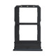 Suitable for vivo iqoo Neo5 card tray neo5 vitality version card slot neo5se insert card card drag sim card holder