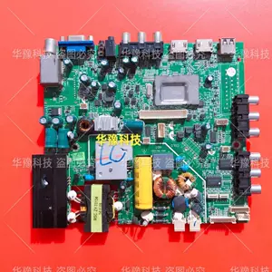 st3151a05-新人首单立减十元-2022年4月|淘宝海外 st3151a05-新人首单立减十元-2022年4月|淘宝海外