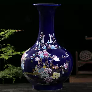 宝石蓝釉瓷器- Top 50件宝石蓝釉瓷器- 2024年3月更新- Taobao