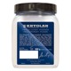 German Phantom of the Opera Loose Powder Large Bucket 1Jin [Jin is equal to 0.5kg] holds 500g of 100g repackaged mask for large-capacity makeup setting