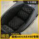Suitable for spring breeze core AE4/AE4SE/AE8/AE7 seat bucket cushion lining electric friction transform accessories storage box cushion