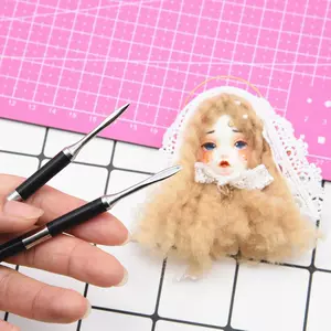 进口美国土软陶 新人首单立减十元 22年10月 淘宝海外