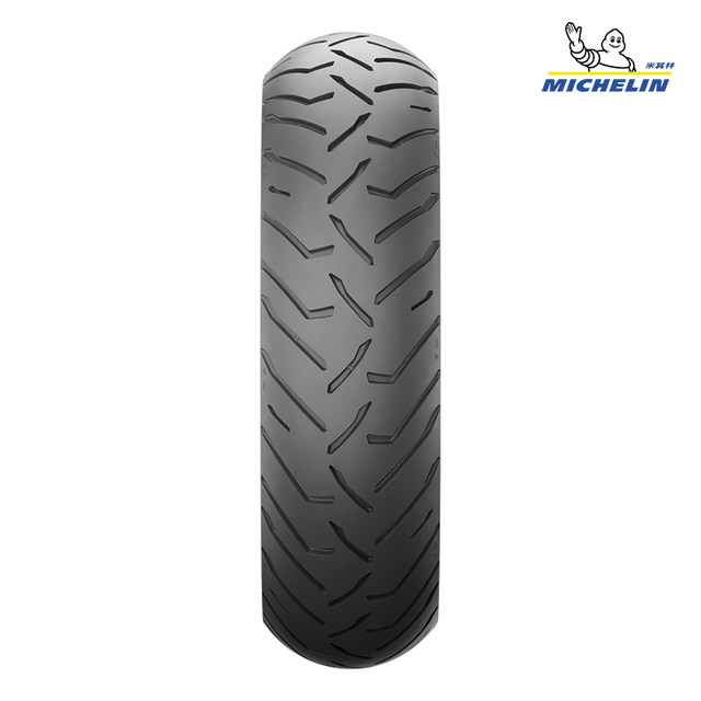 Michelin motorcycle tires ANAKEE ROAD road rally tires BMW Suzuki KTM Ducati Honda