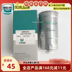cx0712e2-新人首单立减十元-2022年5月|淘宝海外 cx0712e2-新人首单立减十元-2022年5月|淘宝海外