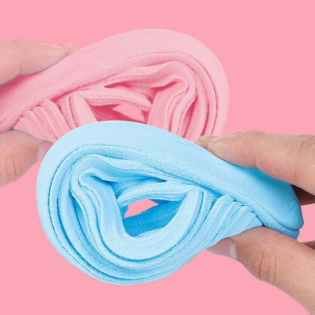 100g ultra light clay kindergarten children's toys handmade DIY production materials 24 colors space clay clay color clay
