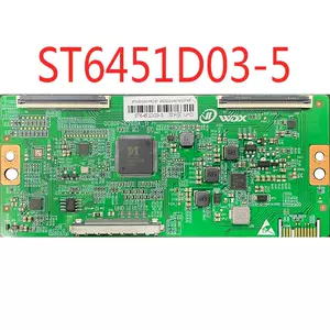 st6451d03-新人首单立减十元-2022年4月|淘宝海外 st6451d03-新人首单立减十元-2022年4月|淘宝海外