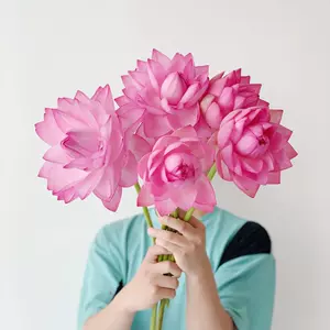 空运鲜花 新人首单立减十元 22年6月 淘宝海外 空运鲜花 新人首单立减十元 22年6月 淘宝海外