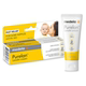 Medela medela nipple cream postpartum breastfeeding and pregnancy anti-chapping repair cream 100% pure mutton fat cream 37g