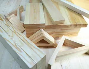 Diy置物架层板 新人首单立减十元 22年8月 淘宝海外