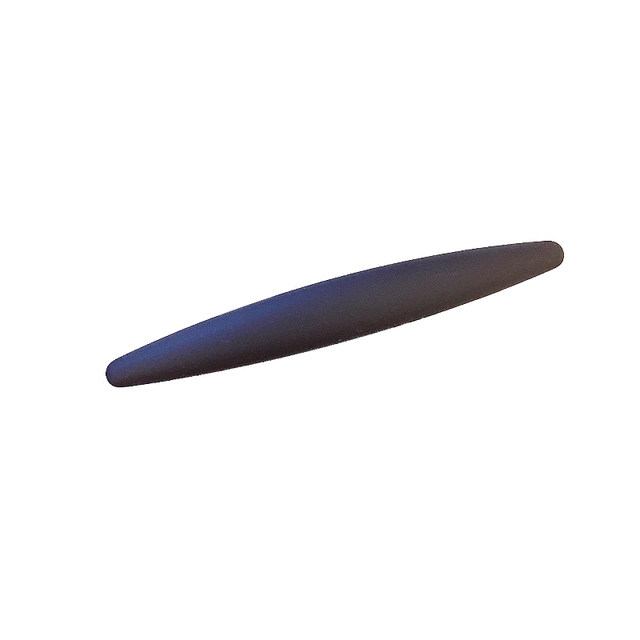 Korean fine semi -semi -tie hair clip, a word clip, the back of the head, the top clip of the spring clip, the horizontal clip, the horsetail folder bangs clip