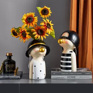 吹泡泡花摆 新人首单立减十元 22年6月 淘宝海外