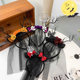 Halloween funny headdress spider headband skull ghost pumpkin headband party dress up props party hair accessories