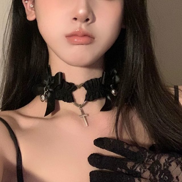 
Kitten headdress show winter kitten Christmas fox ear hair accessories cat ear headdress hair clip pair