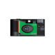 Fuji QuickSnap1986 disposable color film point-and-shoot camera gift box set point-and-shoot film machine