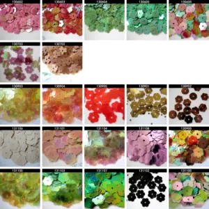 梅花diymm 新人首单立减十元 22年4月 淘宝海外