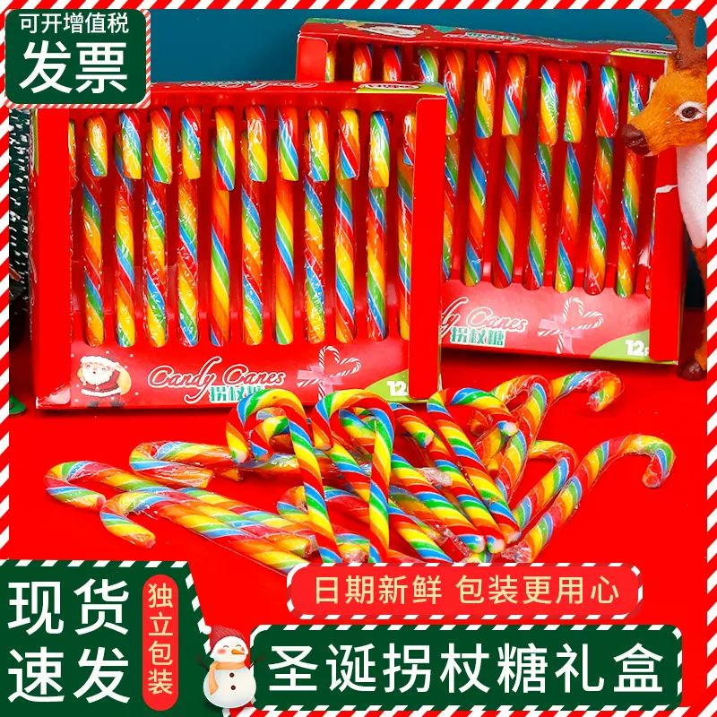 儿童节小礼品批发 新人首单立减十元 2021年11月 淘宝海外