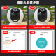 Flash Camera suitable for Xiaomi surveillance camera SD memory dedicated card 32g memory card TF memory card 64g home use