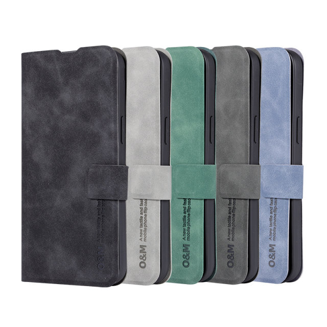 Applicable to vivox200ultra mobile phone case vivo protection X200u sheep bar leather case V2368A lens full-cover uitra anti-fall vovix flip cover soft vivix men and women new Ultar case
