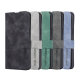 Applicable to vivox200ultra mobile phone case vivo protection X200u sheep bar leather case V2368A lens full-cover uitra anti-fall vovix flip cover soft vivix men and women new Ultar case
