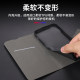Applicable to vivox200ultra mobile phone case vivo protection X200u sheep bar leather case V2368A lens full-cover uitra anti-fall vovix flip cover soft vivix men and women new Ultar case

