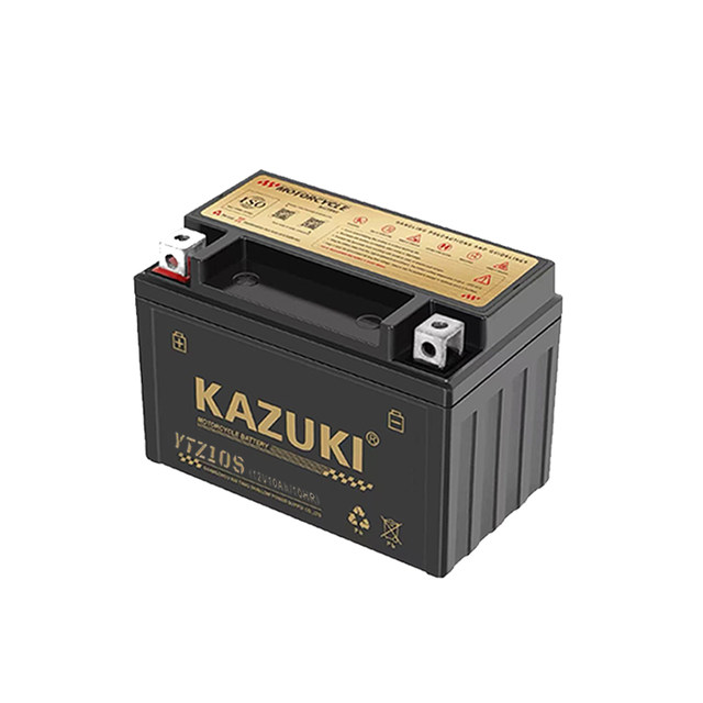 Qianjiang Chasing 350 Chasing 600 Race 250 Race 600 Race 550 Race 350 Hong 125 Yi 550 Snapdragon 500 Flash 300 Battery